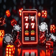 369 slots Jackpot ဆုကြီး Myanmar ကစားသမားများ ဆုနိုင်