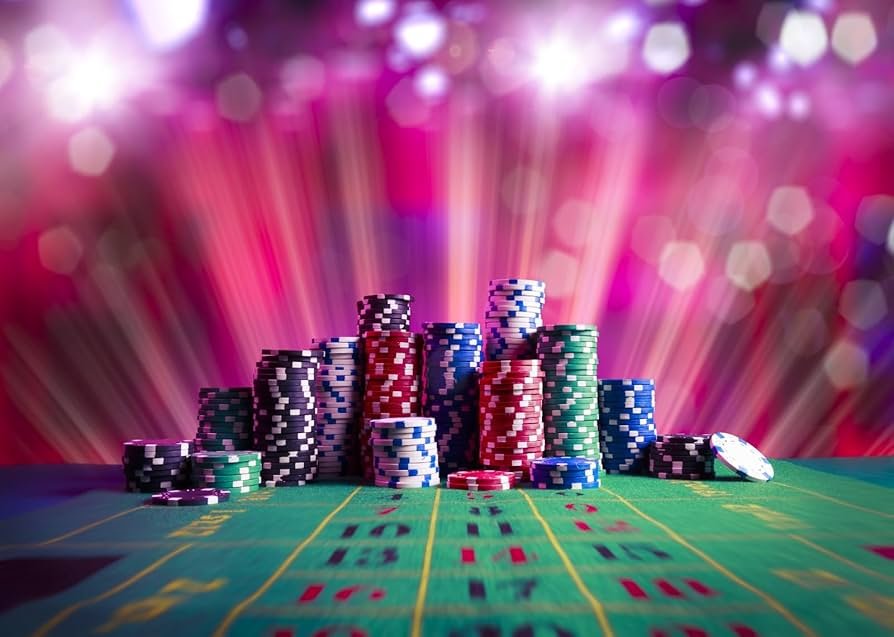 369 slots VIP ပရိုမိုးရှင်း Cashback Bonus ရယူနည်း