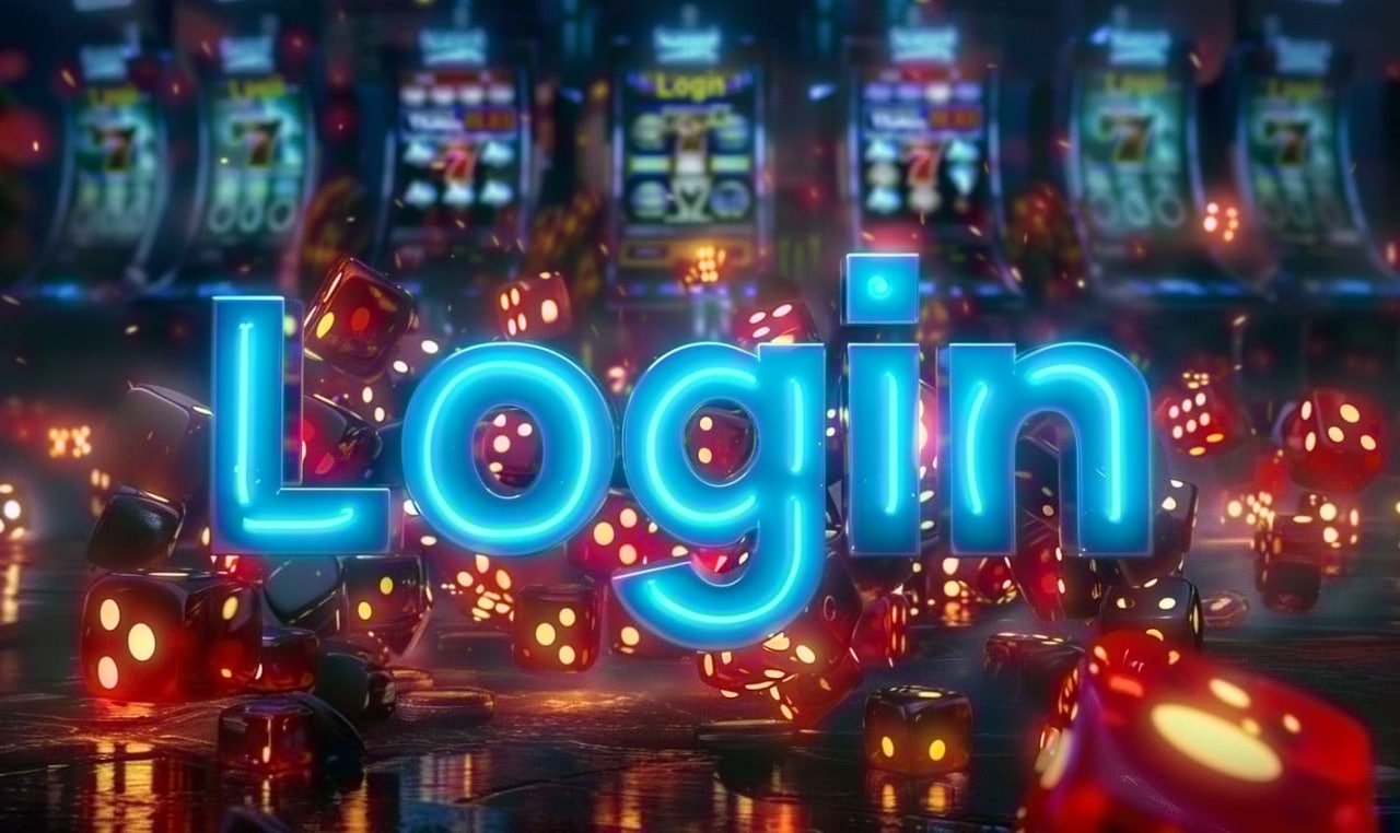 Esports လောင်းကစား PUBG Mobile Legends