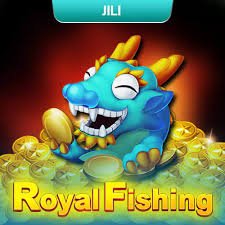 369 slots Mega Fishing ဂိမ်း Myanmar ငါးပစ်ဆုကြေး
