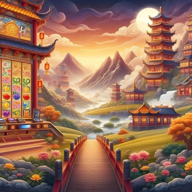 Myanmar 2D 3D ထီ ဆုဆွဲ ရလဒ်