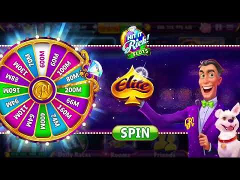 369 slots Lottery မိုဘိုင်း APP ဖြင့် ကစားနည်း