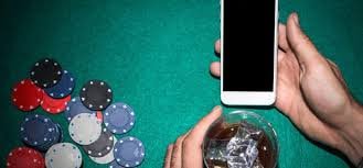 369 slots မိုဘိုင်းအက်ပ် Myanmar Android iOS ဒေါင်းလုတ်