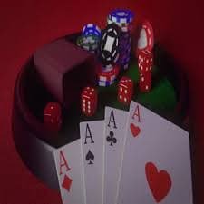 369 slots VIP Baccarat Live Casino Premium Table Myanmar ကစားသမား
