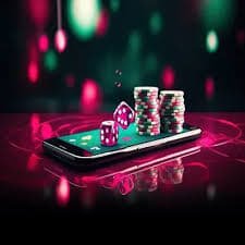 369 slots Dragon Tiger Live Table Myanmar ကစားသမားများ