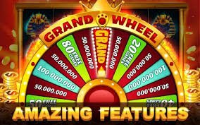 Welcome Bonus အသစ်ဝင်ကစားသမားများအတွက်