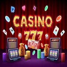 Sportsbook