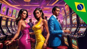 369 slots Roulette Live Table European Wheel Myanmar