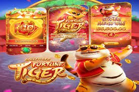 369 slots APP Live Casino Sports Betting Myanmar မိုဘိုင်းကစားမှု