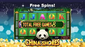 369 slots Myanmar ကစားသမား ဆုကြေးရရှိမှု Live Casino Sports Betting