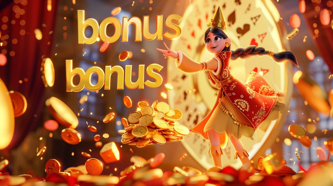 369 slots Sportsbook မိုဘိုင်း ကစားနည်း
